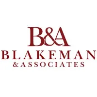 Blakeman & Associates