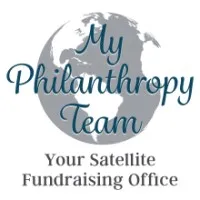 My Philanthropy Team My Philanthropy Team