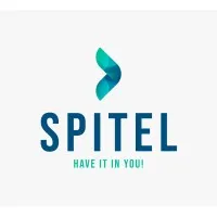 Spitel