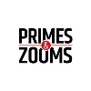 Primes & Zooms Primes & Zooms