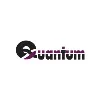 The Quantum Group Limited The Quantum Group Limited