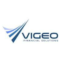Vigeo Financial Solutions