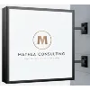 Mathea Consulting FZ LLC Mathea Consulting FZ LLC