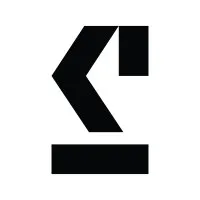 TKACranes