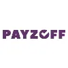 Payzoff Payzoff