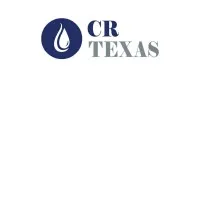 CR Texas, LLC CR Texas, LLC