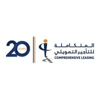 Comprehensive Leasing Company