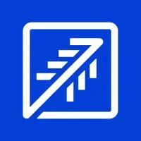 IMTS Group IMTS Group