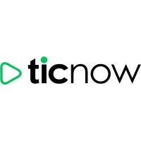 Ticnow Ticnow