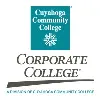 Corporate College Corporate College