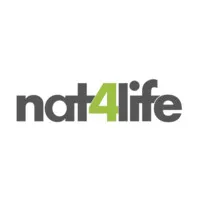 Nat4Life America Inc