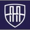 Kesbridge Capital