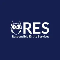 Responsible Entity Services Limited