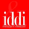 ID & Design International