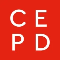 CEPD Abogados