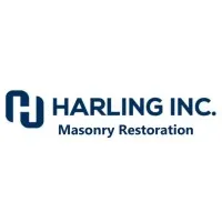 Harling, Inc. Masonry Restoration