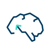 LEFT SPHERE LEFT SPHERE