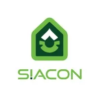 SIACON SIACON