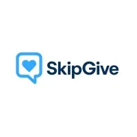 SkipGive SkipGive