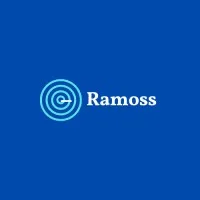 Ramoss - Gestão em Recursos Humanos