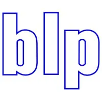 Buchan, Lawton, Parent Ltd Buchan, Lawton, Parent Ltd