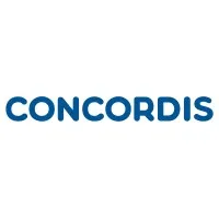 Concordis LLC