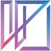 Internet Presence LLC Internet Presence LLC