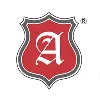 Attar Logistics Pvt. Ltd. Attar Logistics Pvt. Ltd.