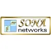 SONA Networks, LLC