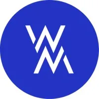 Webbermill