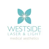 Westside Laser & Light