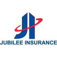Jubilee Insurance Agency Jubilee Insurance Agency