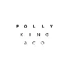 Polly King & Co