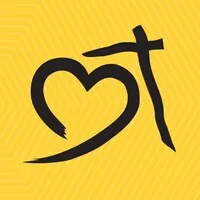 Heart of God Church (Singapore)