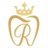 Royal Dental Care Australia