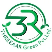 THREEAAR GREEN PRIVATE LIMITED 