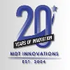 MDT Innovations