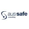 AusSafe Consulting AusSafe Consulting