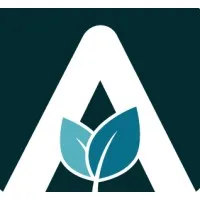 Aksharam Solutions Pvt. Ltd.