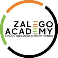 Zalego Academy