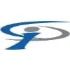 IPSG systems IPSG systems