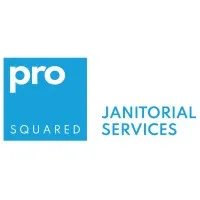 Pro Squared Janitorial Services prosquaredjanitorial
.com