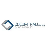 Columtrad Cia Ltda Columtrad Cia Ltda