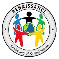 Team Renaissance