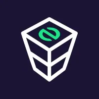 ZAP-Hosting
