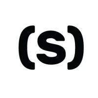 Design Consultancy Design Consultancy