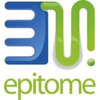 Epitome Infotech Epitome Infotech