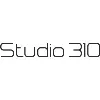Studio 310 Studio 310