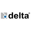 DELTA UPS & Voltage Stabilizers Inc. DELTA UPS & Voltage Stabilizers Inc.