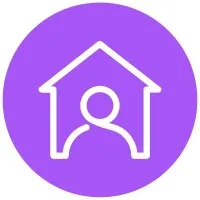 Realty.com.au